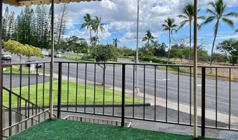 98-500 Kaonohi St #473, Aiea, HI 96701