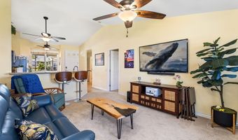75-6009 ALII Dr X23, Kailua Kona, HI 96740
