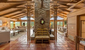 148 Mountain Ash Ln, Highlands, NC 28741