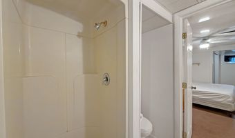 416 N 9th Ave, Altoona, PA 16601