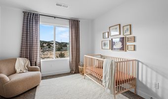 2968 W LaGrand St #1162, Cedar City, UT 84720
