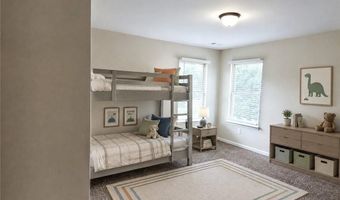 6010 Stonebrook Ln, Austell, GA 30106