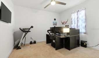 312 DENNA Ln, Auburndale, FL 33823