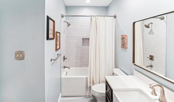 611 MARTINGALE Ln, Arnold, MD 21012