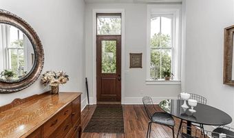 217 W 1st St, Abilene, KS 67410