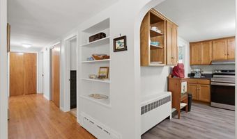 308 Crescent Blvd, Bennington, VT 05201