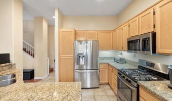29822 JODI ANN Ct, Escondido, CA 92026