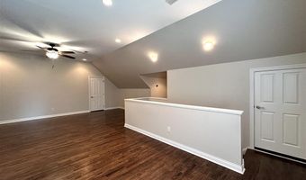 240 Cross Creek Ct, Alvaton, KY 42122