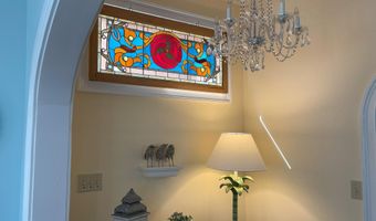 102 7th Ave, Belmar, NJ 07719
