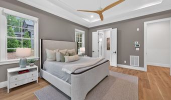 824 Journeys Rest Ln, Apex, NC 27523