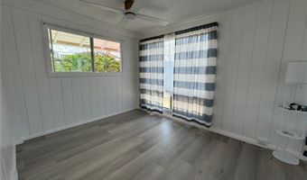 2326 Rose St, Honolulu, HI 96819