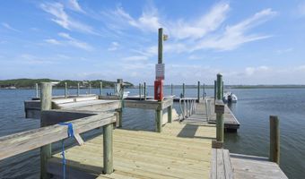 1918 W Fort Macon Rd 233 Bogue Shores Condomin, Atlantic Beach, NC 28512