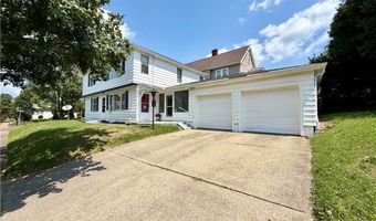 526 N Firestone Blvd, Akron, OH 44301