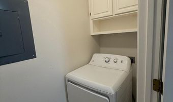 304 CANTERBURY Rd 304-P, Bel Air, MD 21014