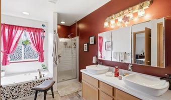 2037 E Yellow Pine Ave, Athol, ID 83801