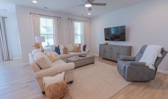 9 LINKS Dr, Bridgeville, DE 19933