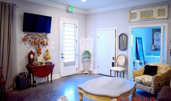 5868 MER ROUGE Rd, Bastrop, LA 71220