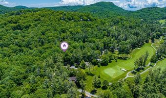 Lot 16a North Cobb Road, Highlands, NC 28741
