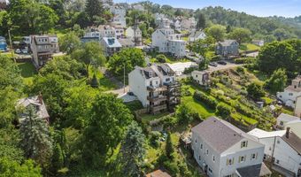 23 Keibs Way, Airville, PA 15203