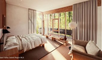 78 Beehive Rd, Accord, NY 12404