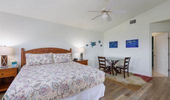 78-6833 Alii Dr, Kailua Kona, HI 96740