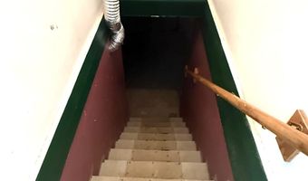 850 Ohio St, Bangor, ME 04401