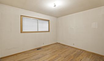 4015 SW 185TH Ave, Beaverton, OR 97078