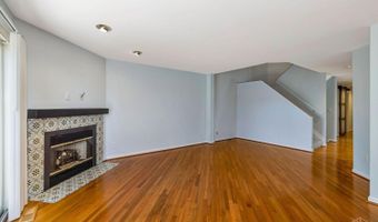 55 Cove Ct, Hamilton, OH 45013