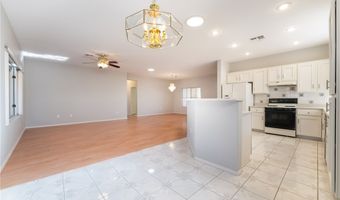 2571 Thatcher Ave, Henderson, NV 89052