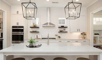 6410 Halcyon Garden Dr, Alpharetta, GA 30005