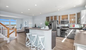 39984 WATERS EDGE Rd #11, Fenwick Island, DE 19944