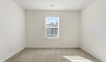 6214 Treeridge Dr, Acworth, GA 30101