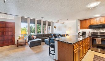 56701 E 310 Rd, Monkey Island, OK 74331