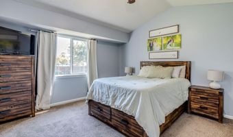 811 Rushwood Ct, Augusta, KS 67010