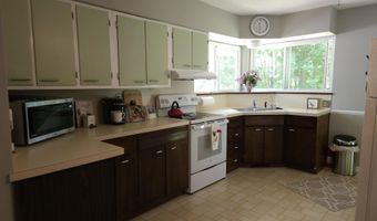 2140 Boman, Alger, MI 48610