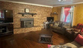 6332 N Inwood Rd, Shreveport, LA 71119