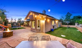 2166 Larkspur, Alpine, CA 91901