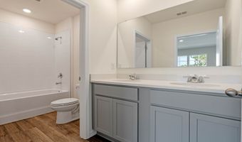 5896 Galloping Dr, Apopka, FL 32712