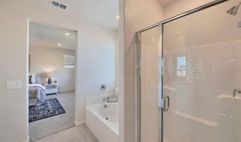 5445 Oneida Way, Antioch, CA 94509