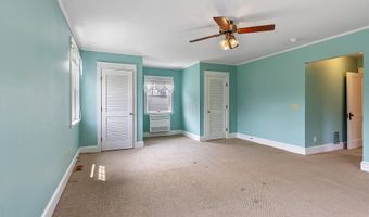 70 Winship St, Bath, ME 04530