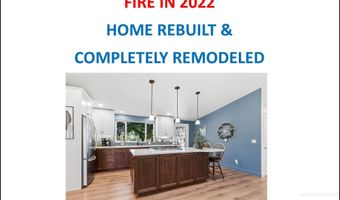 12545 W Clover Meadows Dr, Boise, ID 83713