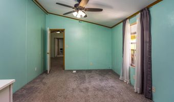 709 Waugh Br, Barboursville, WV 25504