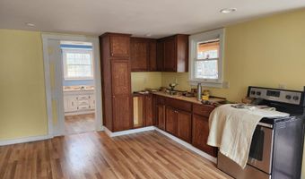 12 Jewell Dr, Waterford, ME 04088