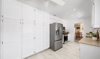 1651 Donalor, Escondido, CA 92027