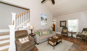404 S Toulme St, Bay St. Louis, MS 39520