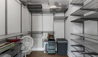 4201 CATHEDRAL Ave NW #607W, Washington, DC 20016