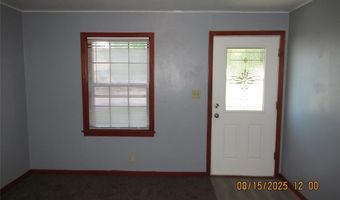 7004 NW 50th St, Bethany, OK 73008