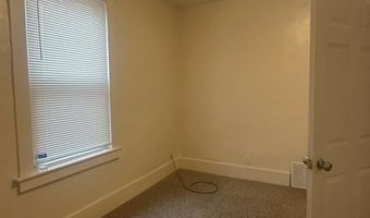 81 Main St, Addyston, OH 45001