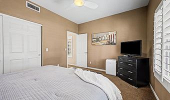 4740 E EDEN Dr, Cave Creek, AZ 85331