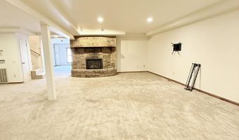 203 Avenue R, Beaver, OK 73932